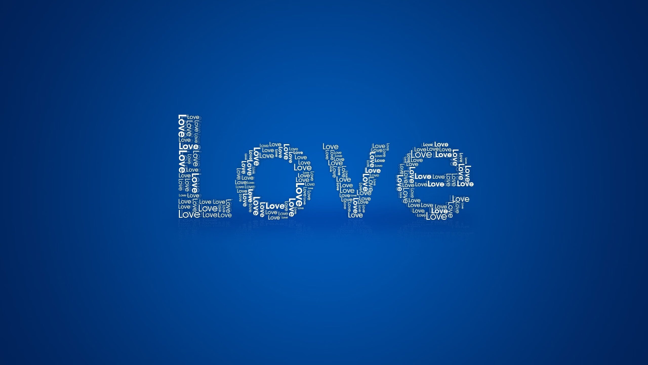 “西甲战火升腾，积分榜变动频繁”，西甲本轮战报