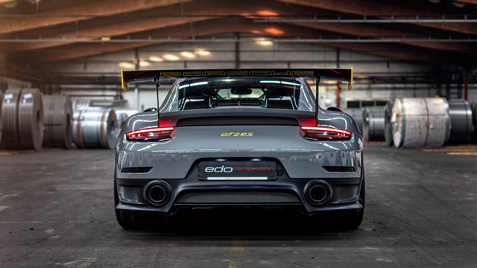 传统民族体操演绎，展现文化的体育魅力，传统民族体育项目电子小报