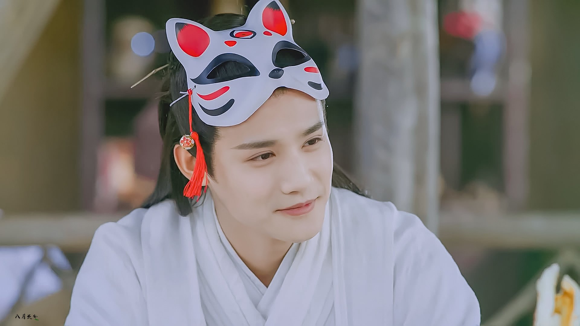 冰上速滑赛，速度与激情的极致表现，冰上速滑基本功