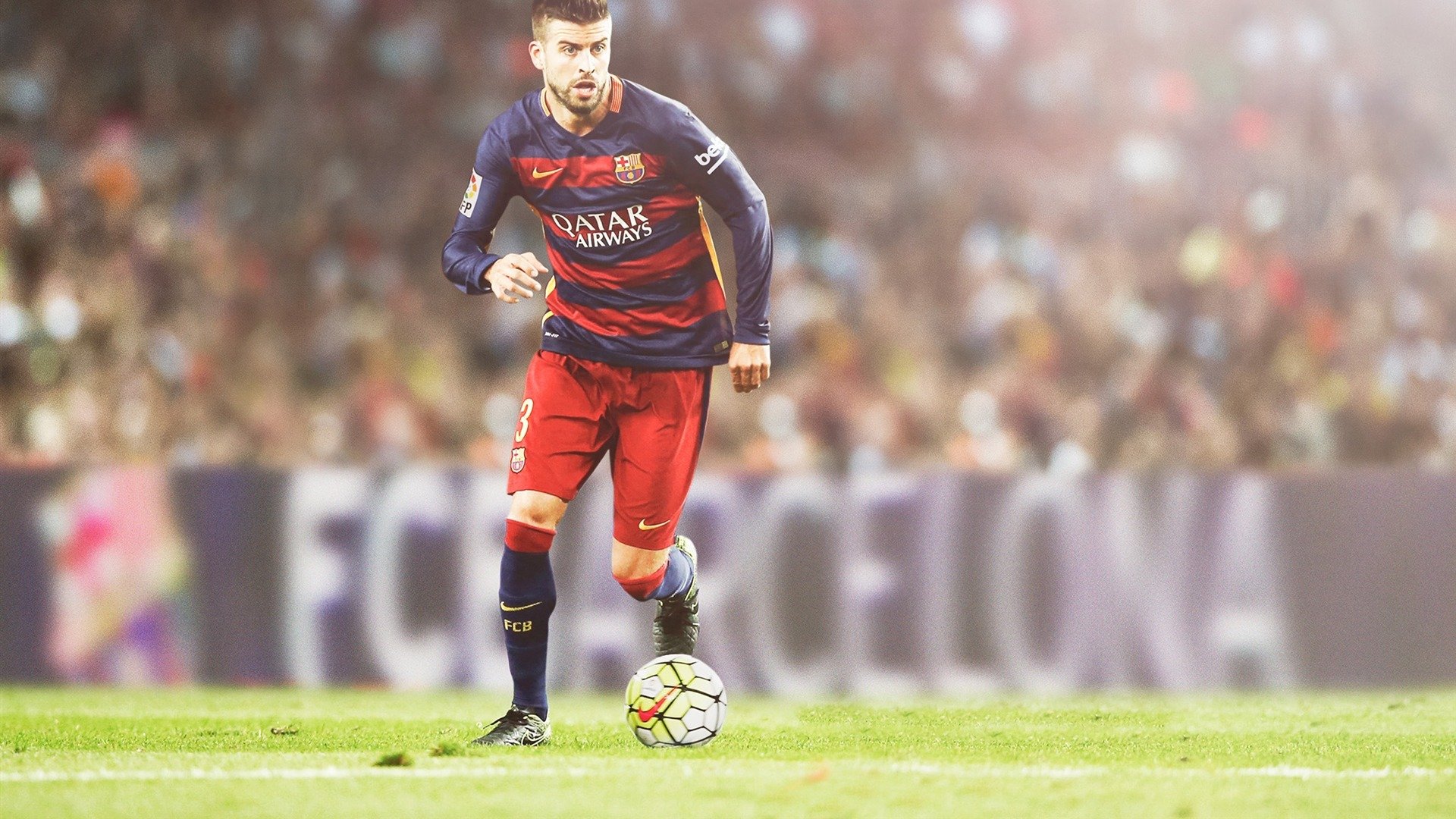 意甲场场精彩：风格多样，翻腾不断，意甲的比赛