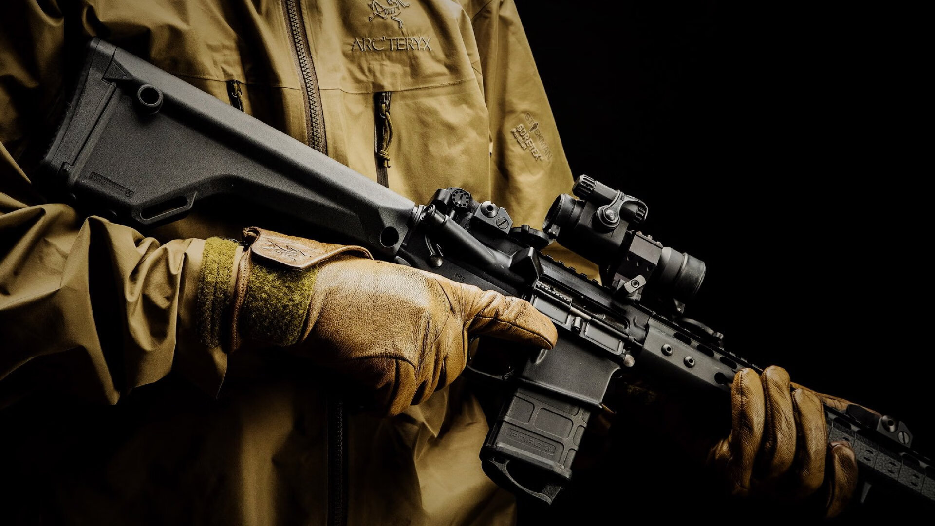 开云·体育官网-_环天跑：在天空中迎风奔跑_，什么时候给树木施肥