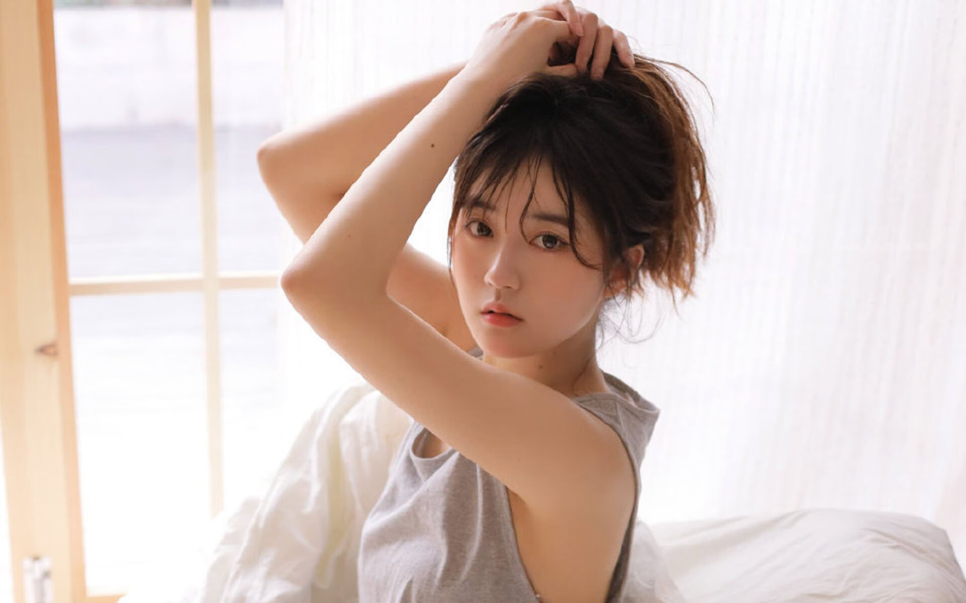 _马刺队坚持锻炼新人,未来可期_,马刺2021试训的新秀