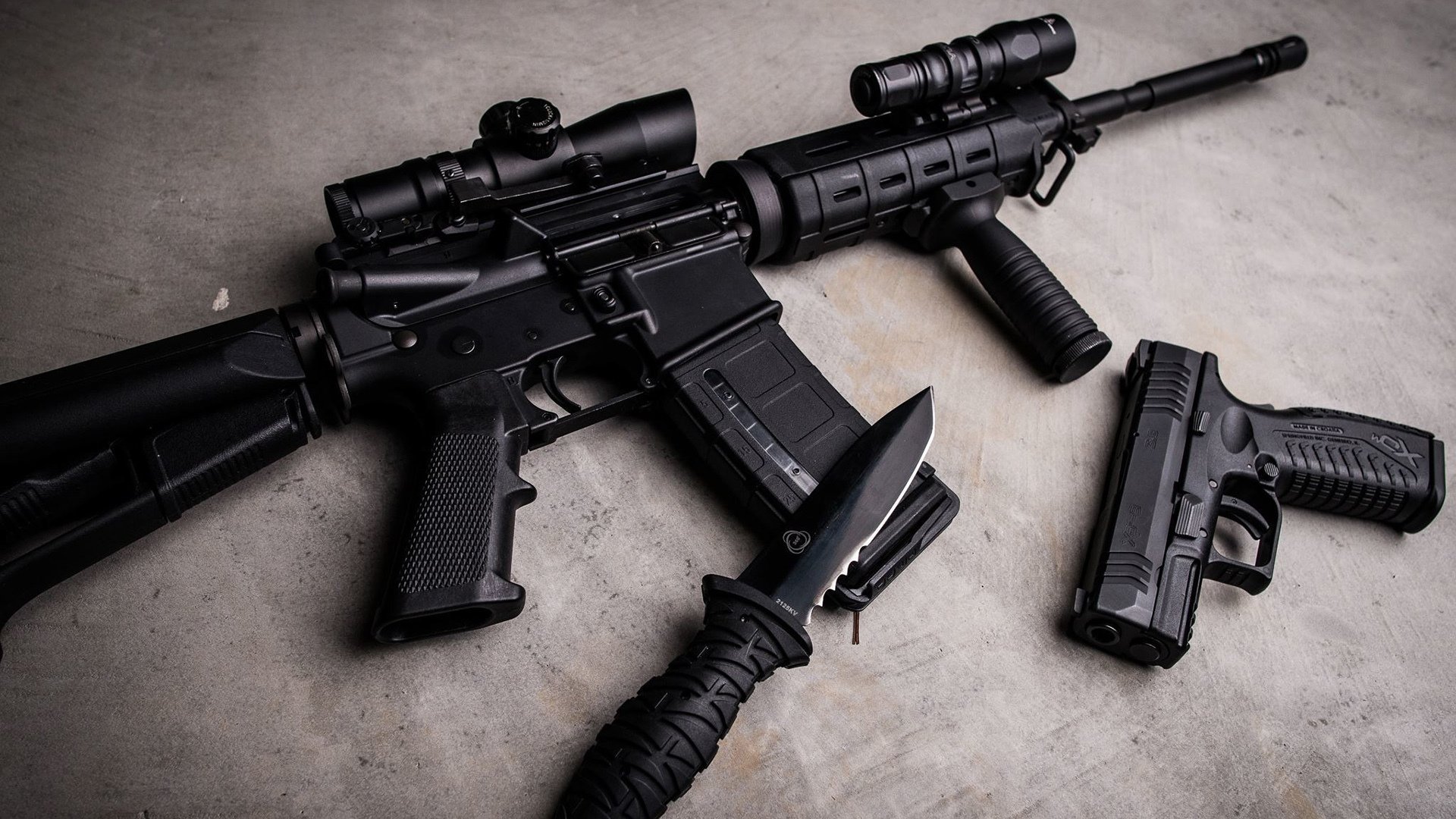 _马刺队坚持锻炼新人,未来可期_,马刺2021试训的新秀