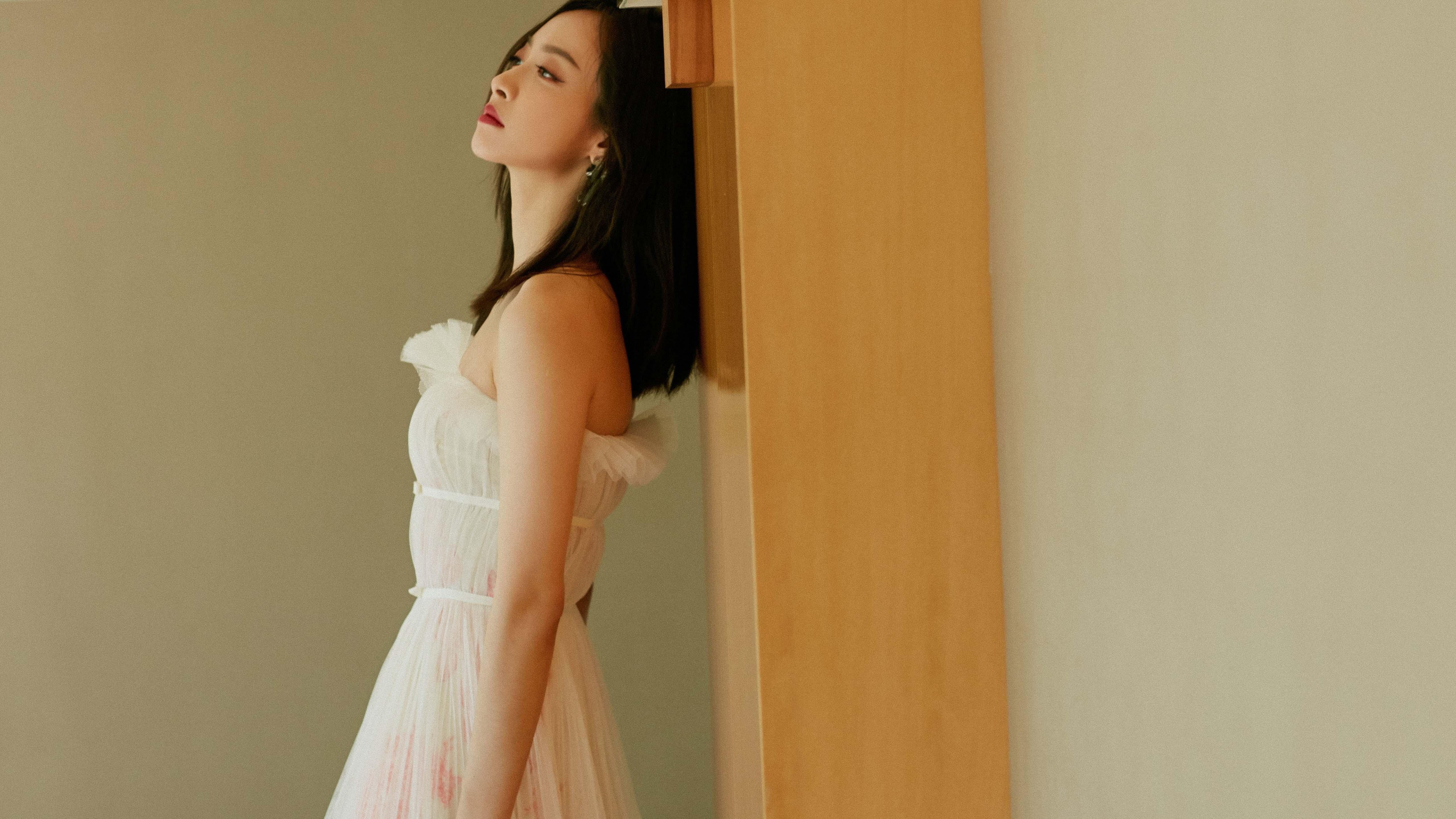 “意甲战局胶着,积分形势不断变动”,意甲棑积分榜2019-2020