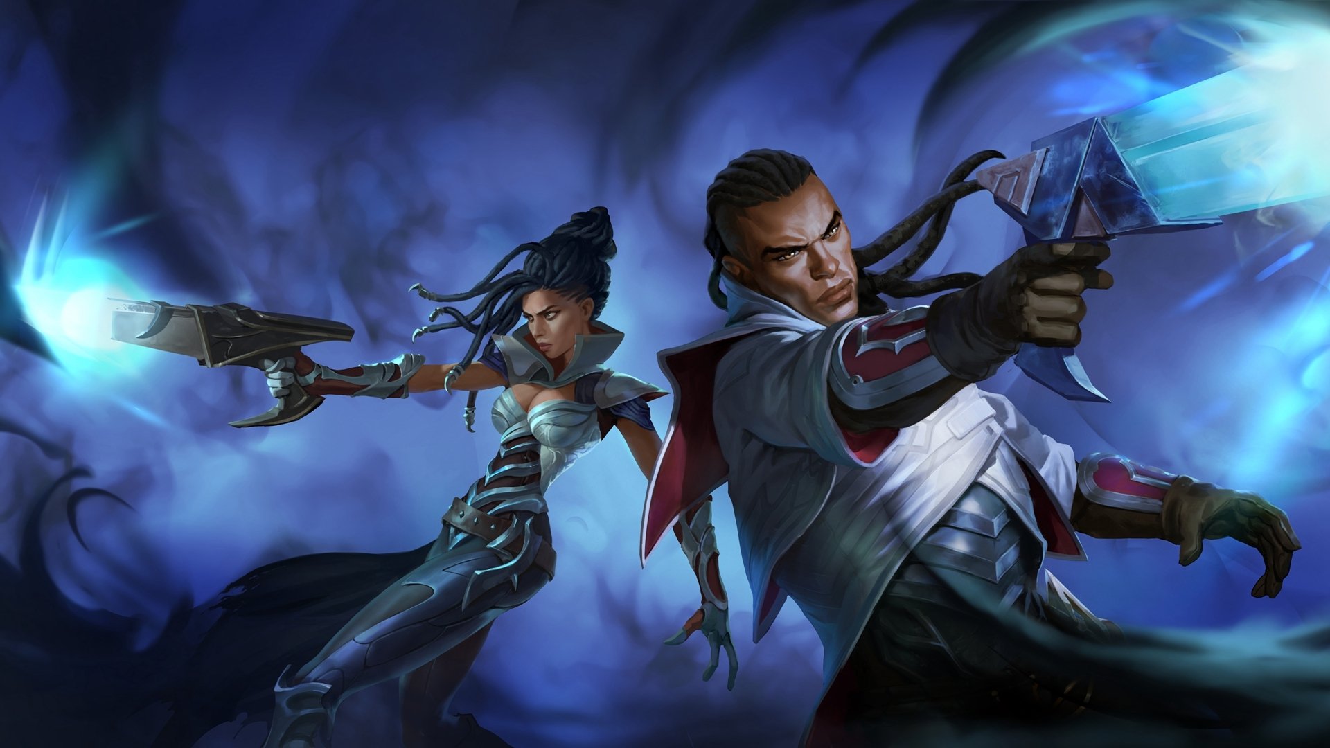 “意甲战局胶着,积分形势不断变动”,意甲棑积分榜2019-2020