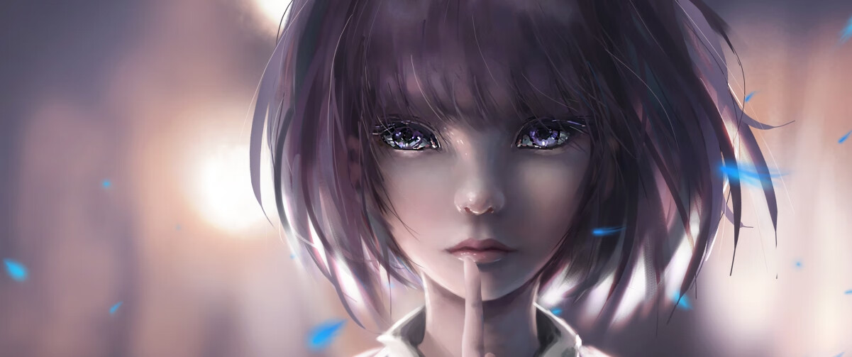 “智能化场馆让未来比赛更具沉浸感——虚拟现实、增强现实技术引发行业新风潮”