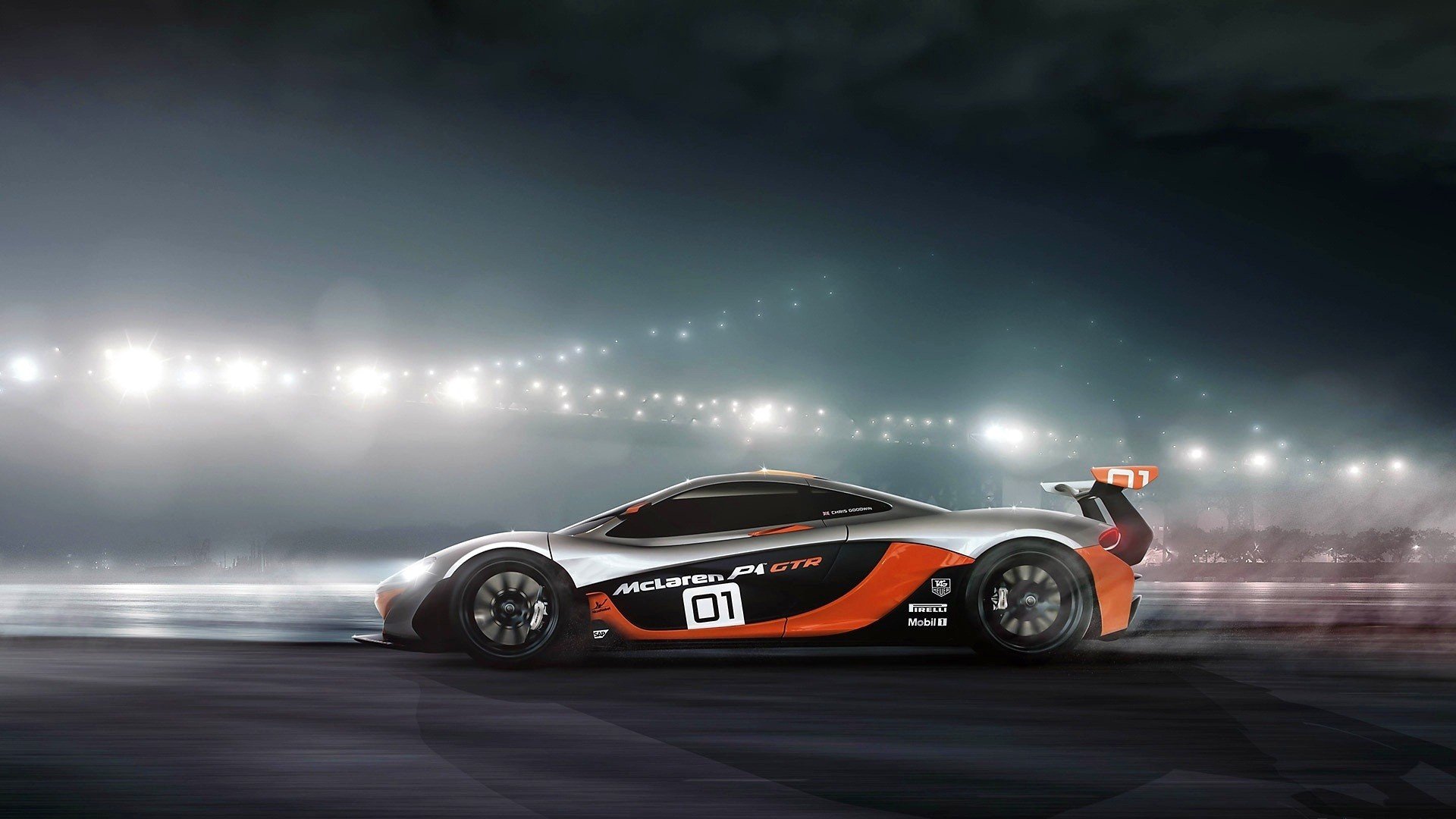 kaiyun体育综合-“青训基地建设提速，打造高水平成长平台”，青训营在哪里