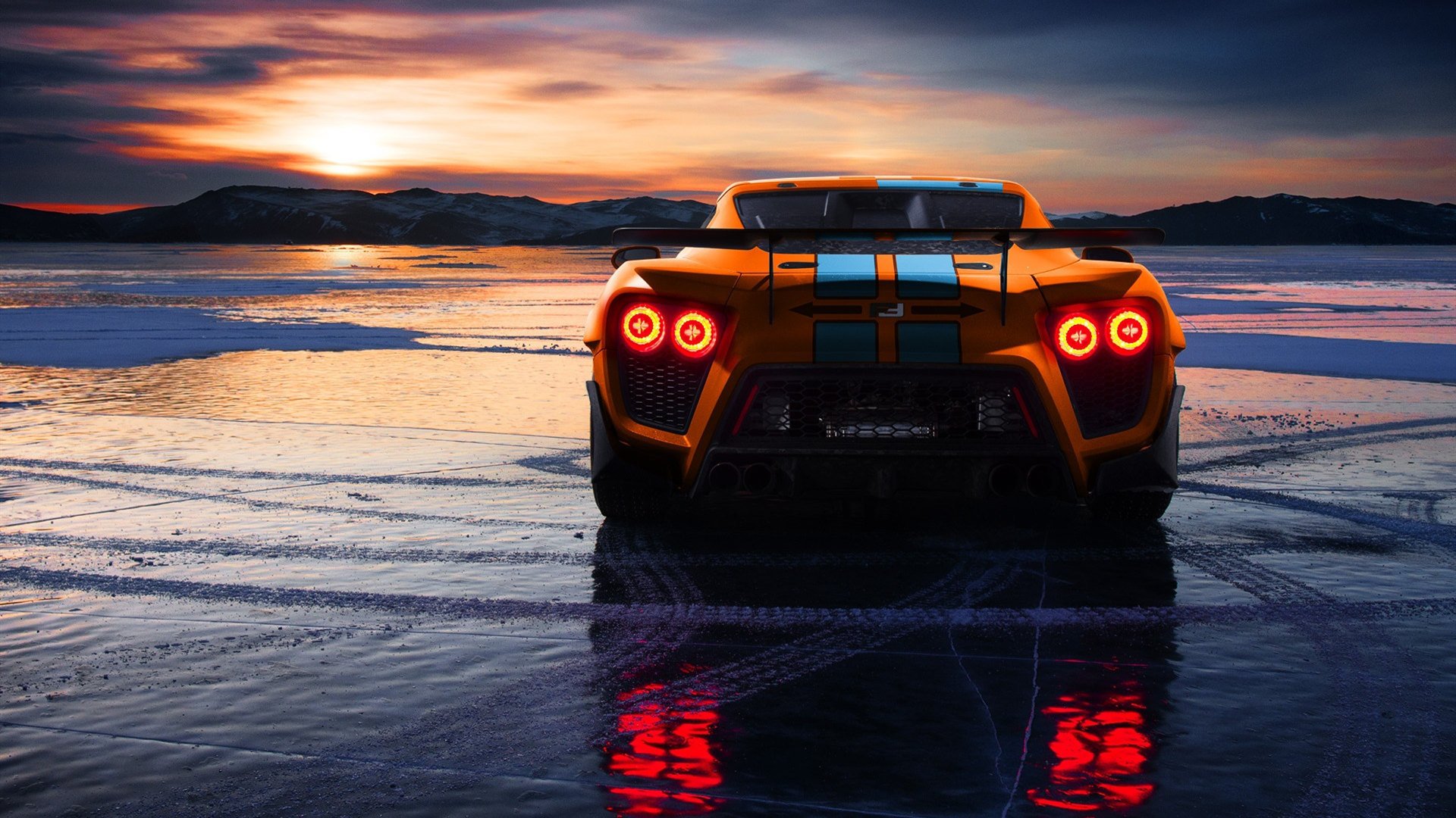 Kaiyun官方登录入口-《V5战队新星Lina崭露头角，未来可期》，v5战队新一