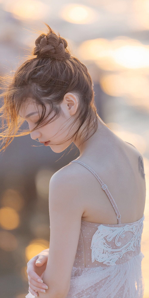 开云·体育官网APP下载-《【未来预设】2025电竞行业十大潜在革命》，电竞游戏未来