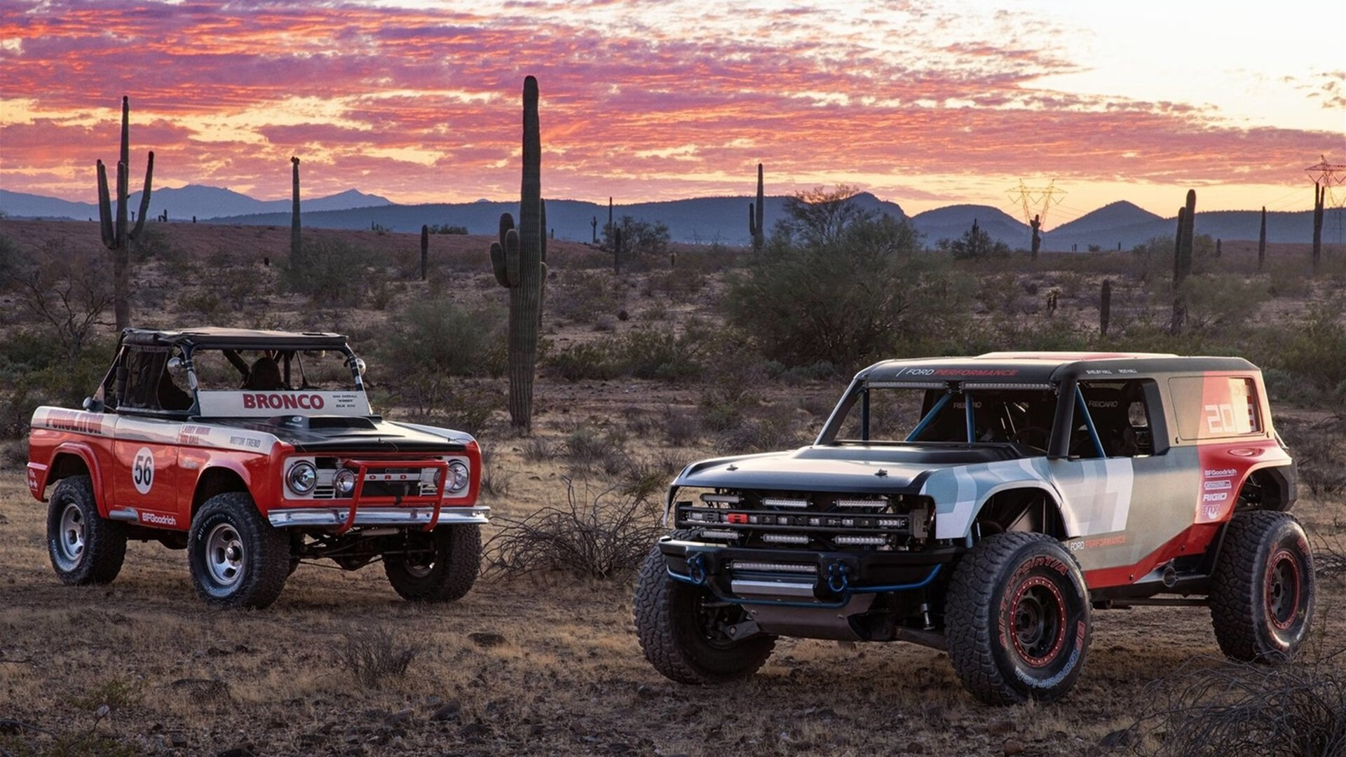 开云官网-《电竞职业新人：他们如何突破成长的瓶颈》，电竞选手如何规划自己的职业