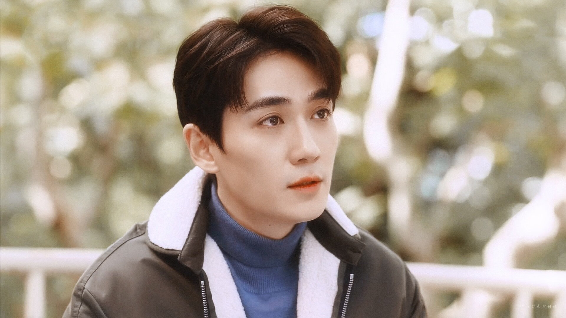 kaiyun中国官方网站-【Judge怒刷纪录】亚伦·贾奇达成单赛季最多全垒打