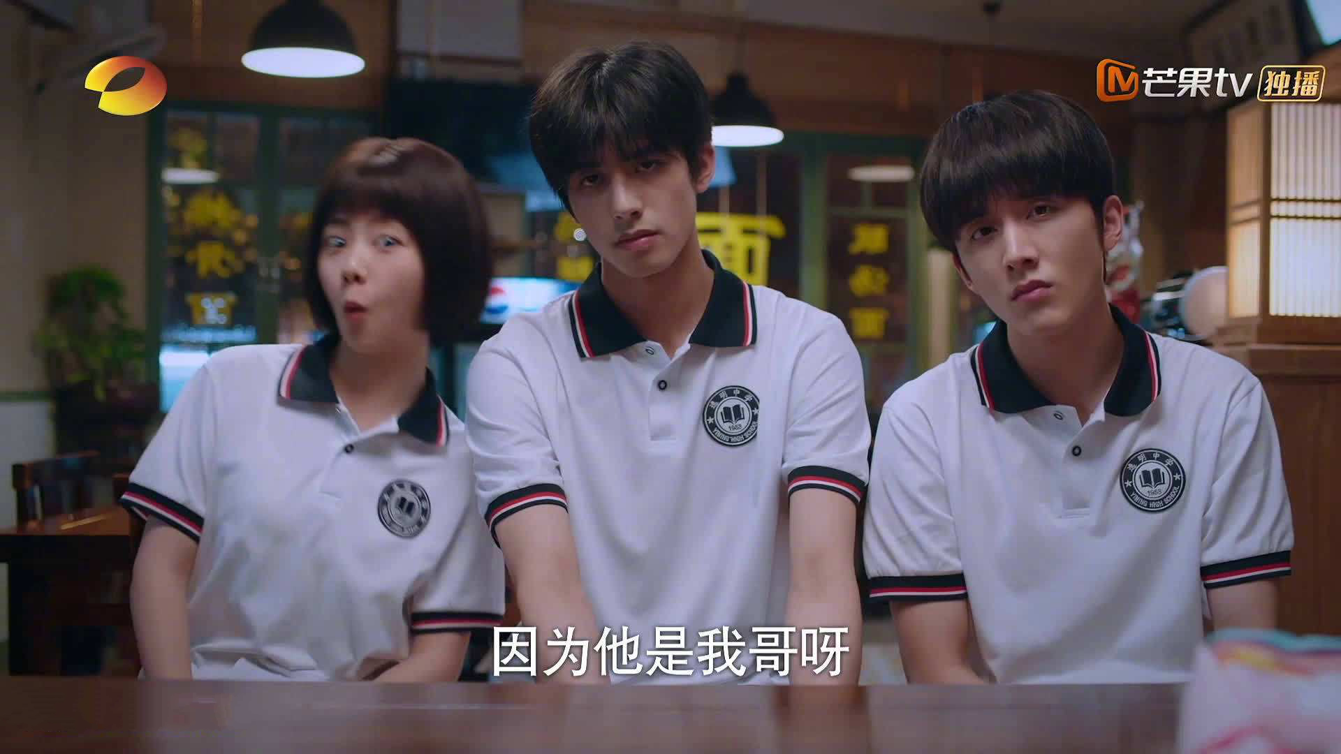 开云中国大陆-哥伦比亚马术协会与非洲马术协会开展技术援助项目，提升当地水平。