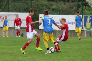 开云官网-意甲节奏之王：快速反击碾压对手，意甲开场曲叫什么名