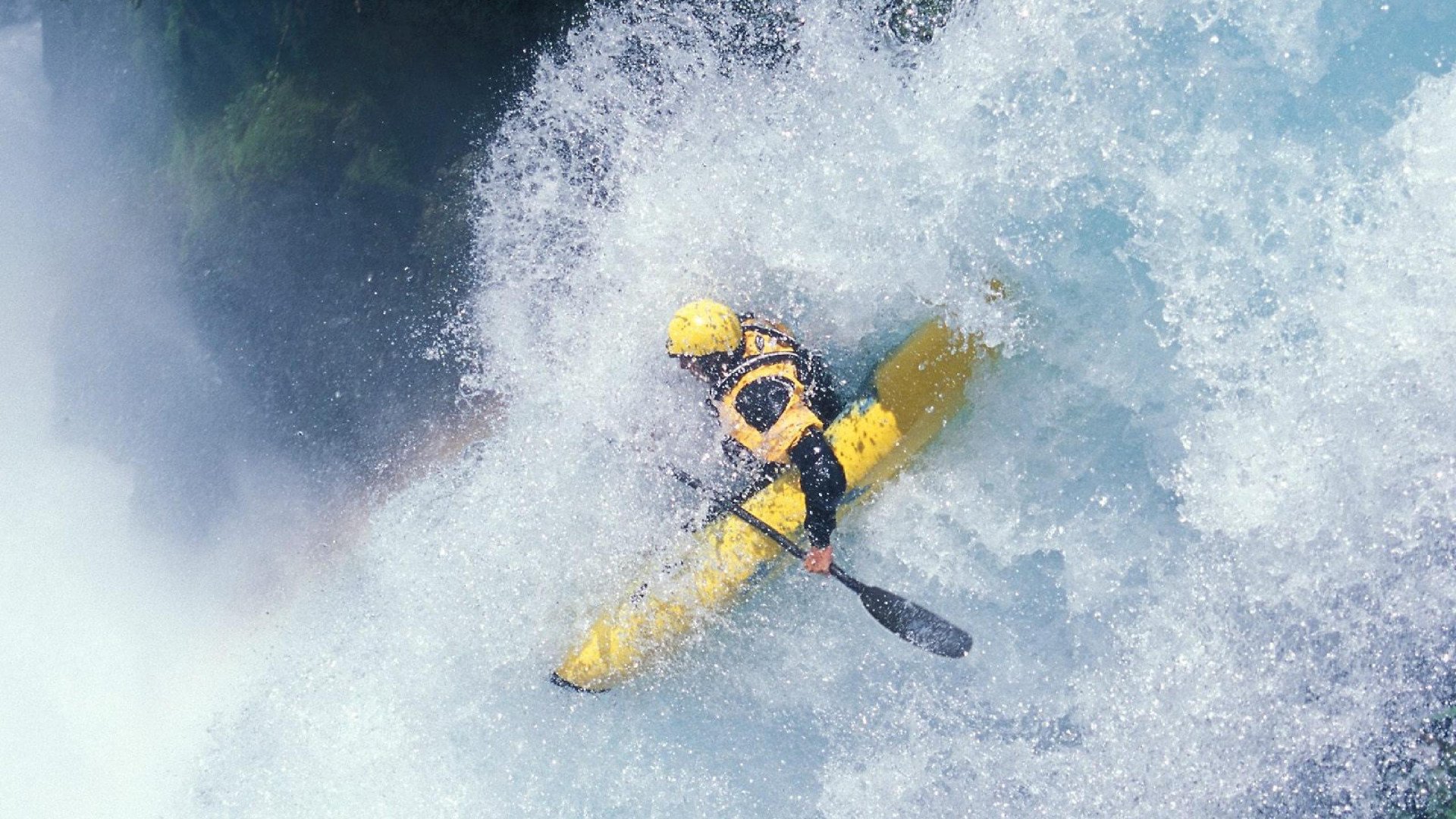 开云官方-新兴联赛崭露头角，挑战传统顶级联赛地位，新兴球队
