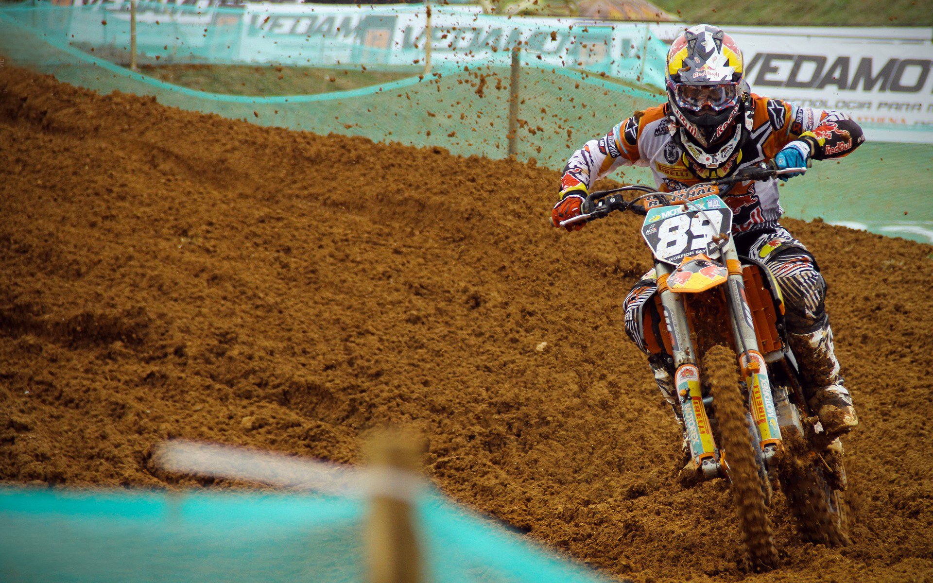 开云中国-旗下足球俱乐部成立绿色能源基金