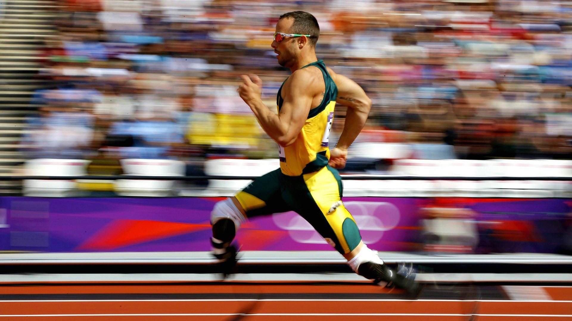 KAIYUN 中国大陆-蛙泳项目韩国持续发力，蛙泳国际比赛视频