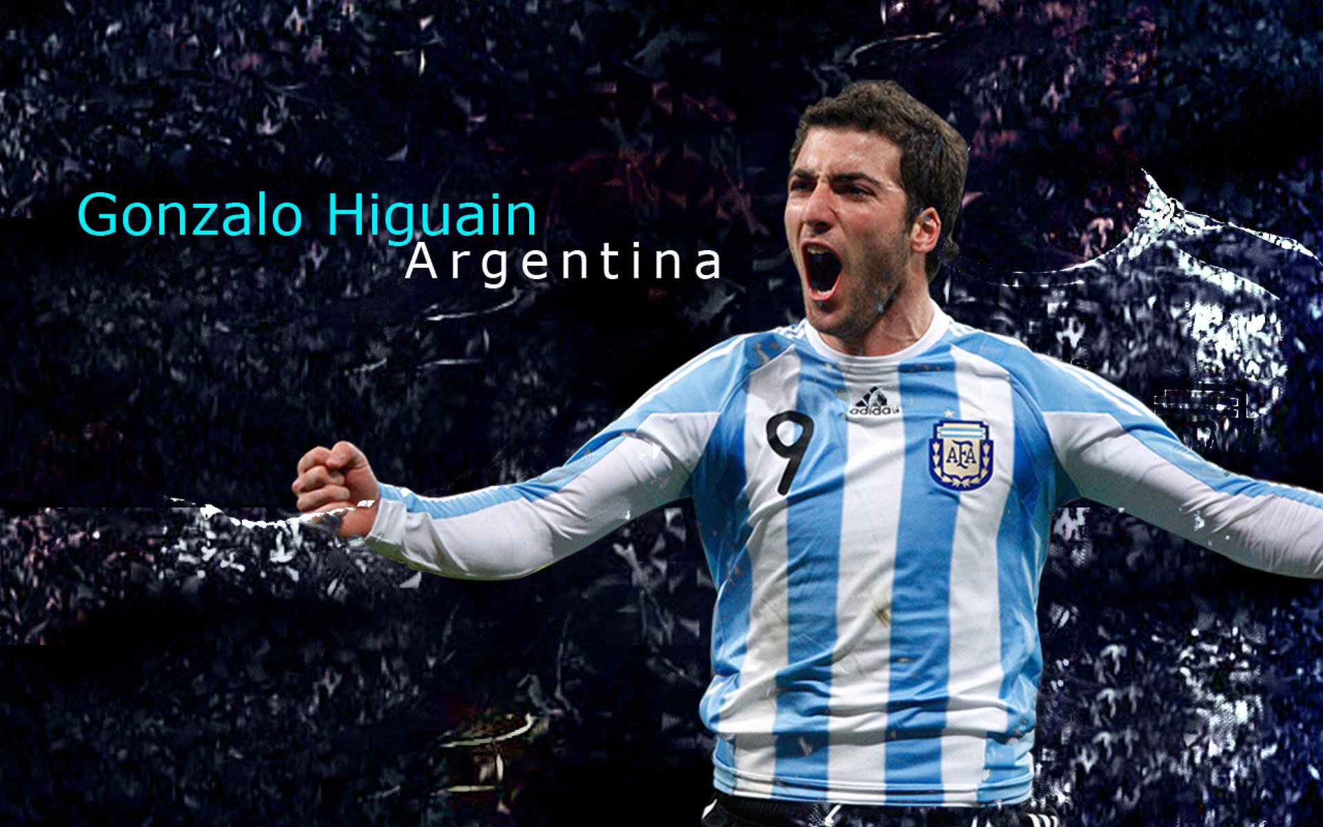 队伍规模虽小，但技术执行集中度高，队伍规模虽小,但技术执行集中度高怎么办