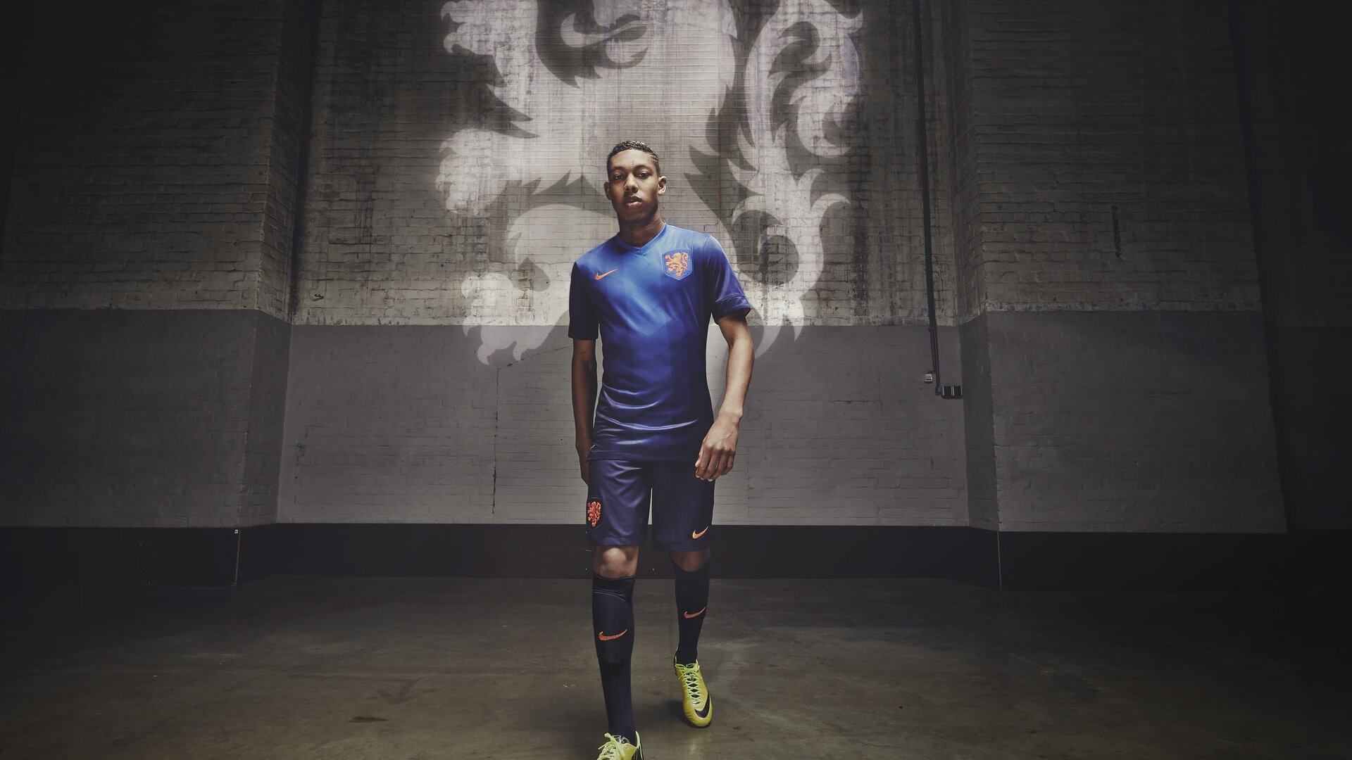 开云·Kaiyun网页版-马克·阿特金森：南非羚羊队的新兴锋线明星，阿特金森和麦克里兰